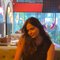 Kochi Adult Escort - puta in Kochi