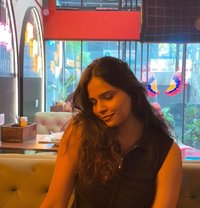 Kochi Adult Escort - escort in Kochi