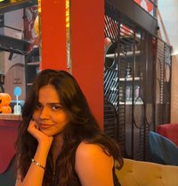Kochi Adult Escort - escort in Kochi