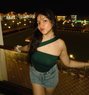 Chandigarh Adult Escort - puta in Chandigarh Photo 1 of 3