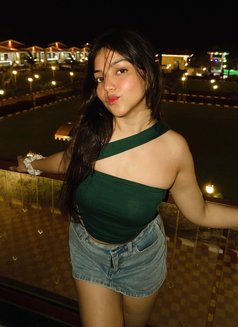 Kochi Adult Escort - escort in Kochi Photo 1 of 3