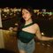 Kochi Adult Escort - escort in Kochi