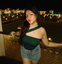 Kochi Adult Escort - escort in Kochi