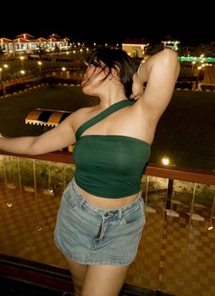 Kochi Adult Escort - escort in Kochi Photo 2 of 3