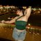 Kochi Adult Escort - escort in Kochi Photo 2 of 3
