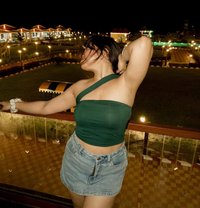 Kochi Adult Escort - escort in Kochi