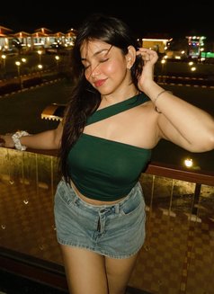Kochi Adult Escort - escort in Kochi Photo 3 of 3