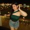 Kochi Adult Escort - escort in Kochi Photo 3 of 3