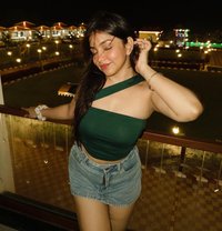 Kochi Adult Escort - escort in Kochi