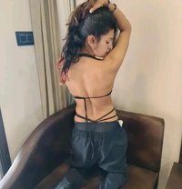 Kochi Adult Escort Service 24*7 - escort in Kochi