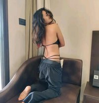 Kochi Adult Escort Service 24*7 - escort in Kochi