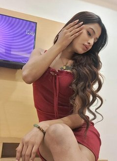 Kochi Adult Escort Service 24*7 - escort in Kochi Photo 2 of 4