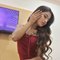 Kochi Adult Escort Service 24*7 - escort in Kochi Photo 2 of 4