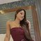 Kochi Adult Escort Service 24*7 - escort in Kochi Photo 3 of 4