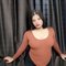 Kochi Adult Escort Service 24*7 - escort in Kochi