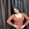 Kochi Adult Escort Service 24*7 - escort in Kochi Photo 2 of 4