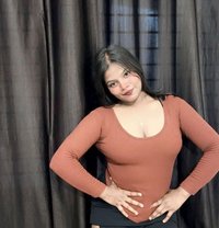 Kochi Adult Escort Service 24*7 - puta in Kochi