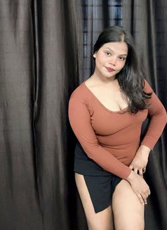 Kochi Adult Escort Service 24*7 - puta in Kochi Photo 3 of 4