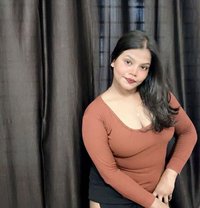 Kochi Adult Escort Service 24*7 - puta in Kochi