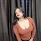 Kochi Adult Escort Service 24*7 - escort in Kochi Photo 4 of 4