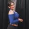 Kochi Adult Escort Service 24*7 🥰 - puta in Kochi Photo 2 of 4