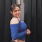 Kochi Adult Escort Service 24*7 🥰 - puta in Kochi Photo 3 of 4