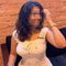 Kochi Aelisa Direct Meeting - escort in Kochi