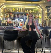 Kochi Call Girls Sarvice 24h Available - escort in Kochi
