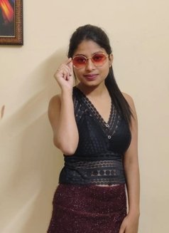 Kochi escort Mallu Girls Available - escort in Kochi Photo 4 of 4