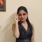 Kochi escort Mallu Girls Available - escort in Kochi