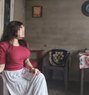 Kochi Escort Mayra 4 U Genuine Service - escort in Kochi Photo 1 of 5