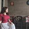 Gangtok Escort Mayra 4 U Genuine Service - escort in Gangtok