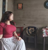 Gangtok Escort Mayra 4 U Genuine Service - escort in Gangtok