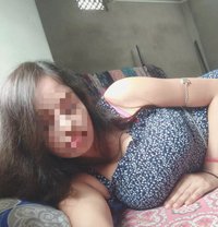 Gangtok Escort Mayra 4 U Genuine Service - escort in Gangtok