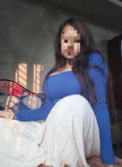 Kochi Escort Mayra 4 U Genuine Service - escort in Kochi Photo 3 of 5