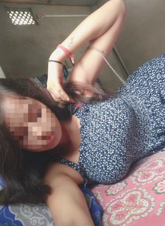 Kochi Escort Mayra 4 U Genuine Service - escort in Kochi Photo 4 of 5