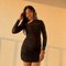 Faridabad Escort Safe & Genuine Service - escort in Faridabad