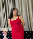 Kochi Escort Service Affordable Price - escort in Kochi Photo 1 of 2