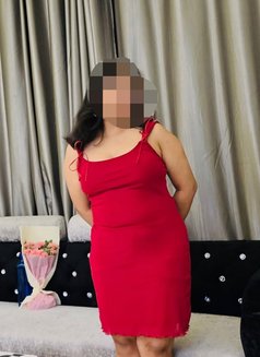 Kochi Escort Service Affordable Price - escort in Kochi Photo 1 of 2