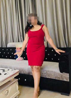 Kochi Escort Service Affordable Price - escort in Kochi Photo 2 of 2