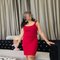 Kochi Escort Service Affordable Price - escort in Kochi Photo 2 of 2