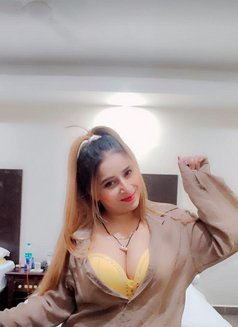 Kochi Escort Service Available 24*7 - escort in Kochi Photo 1 of 3