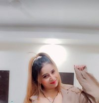 Kochi Escort Service Available 24*7 - escort in Kochi Photo 1 of 3