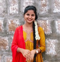 Kochi Escort Service - escort in Kochi