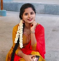 Kochi Escort Service - escort in Kochi