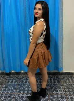 Kochi Escorts Service - escort in Kochi Photo 1 of 4