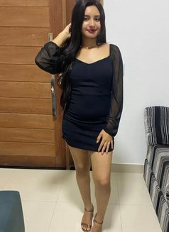 Kochi Escorts Service - escort in Kochi Photo 3 of 4