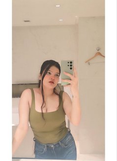 Kochi High Profile Safe Secure Service - escort in Kochi Photo 2 of 4