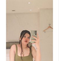 Kochi High Profile Safe Secure Service - escort in Kochi