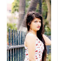 Kochi High Profile Safe Secure Service - escort in Kochi